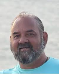 Craig S Holt Obituary (2024)