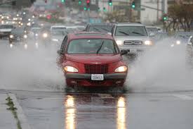 Use your imagination — try to avoid cliche locations where everyone else goes. Need To Jump Start Your Car In The Rain Here S How To Do It Safely Daily News