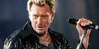Sang pour sang is ook een woordspeling voor cent pour cent, wat 100% betekent. Une Soiree 100 Johnny Hallyday Le 26 Mars Sur Tf1