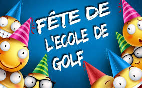 Et l'usage courant a suivi. Fete De L Ecole De Golf 2019 Golf Mont De Marsan
