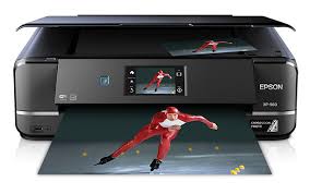 The following issue is solved in this driver: Download Driver Scan Epson L3110 Windows 7 32 Bit