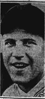 Nazi Units Approach South Greek Attack Battleship!