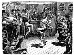 вот это музыка музыка уносящая в даль аккордеон скачать Charlz Dikkens Sobranie Sochinenij V 30 Tomah Tom 9 Fb2 Kullib Klassnaya Biblioteka Skachat Knigi Besplatno