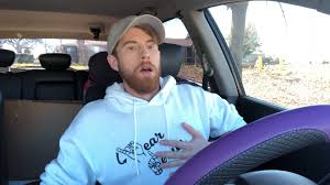 Brandon Farris - Age, Family, Bio | Famous Birthdays