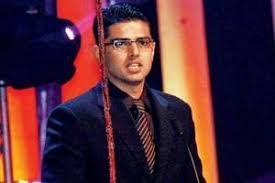 Antarang started with a pilot group of 20 youth from slums across mumbai in a 6 weekend intervention. Safawithtwitter Sachin Pilot Ties Turban Like A Pro In Viral Video