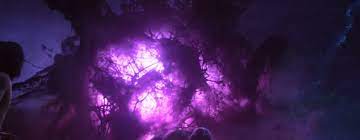 Hundreds of years ago, the last dragons infused the dragon gem with their magic and power to protect humanity from the dreaded druun. The Druun Raya And The Last Dragon Wiki Fandom