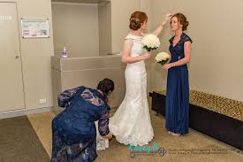Wedding Of Sara Lovedeep They Got Married At The Brisbane Registry Office Had Their Reception At Pilpel By Wedding Dresses Lace Bridesmaid Dresses Wedding
