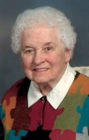 Hall of Honor Class of 2016