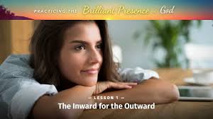 Preview: Practicing the Brilliant Presence of God Lesson 1 with James Goll