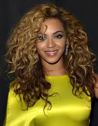 Beyonce Beyonce Hair Curly Hair Styles Long Hair Styles