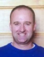 Obituary information for Gregory George Merulli