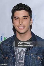 85 Mark Otero Stock Photos, High-Res Pictures, and Images