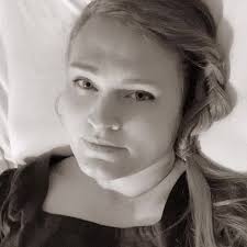 Yesterday, I posted about Blake (and other's) victory in court over  Baldoni, and there were NO BALDONI SUPPORTERS in the comments. NOT ONE. I  have posted about this case (and gone viral