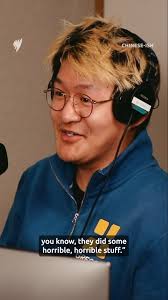 The Hawkins Road camp in Sembawang was home to thousands of Vietnamese  refugees until it closed in 1996. Researcher Rebecca Tan talks about how  the refugees spent their days in the camp