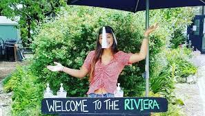 Explore menu, see photos and read 33 reviews: The Riviera Ward S Island Kitchen Home Toronto Ontario Menu Prices Restaurant Reviews Facebook