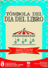 We did not find results for: Carrusel De Actividades Para Celebrar El Dia Del Libro Noticias La Tribuna De Guadalajara