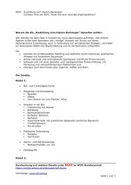 Natürlich sind auch alle möglichen kombinationen der angebotenen bartypen möglich. 8542 Ausbildung Zum Diplom Barkeeper Cocktail Time Am Wifi
