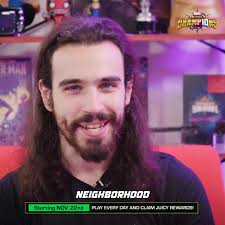 Marvel Contest of Champions