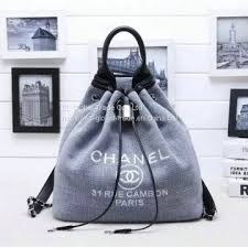 Wholesale designer inspired handbags & high end department store handbags overstock handbags, purses, wallets, backpacks & luggage. Cheap Designer Replica Handbags For Women Free Shipping Of Wholesale Handbags From China Suppliers 158800612