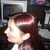 King of Souls by Brian Knight