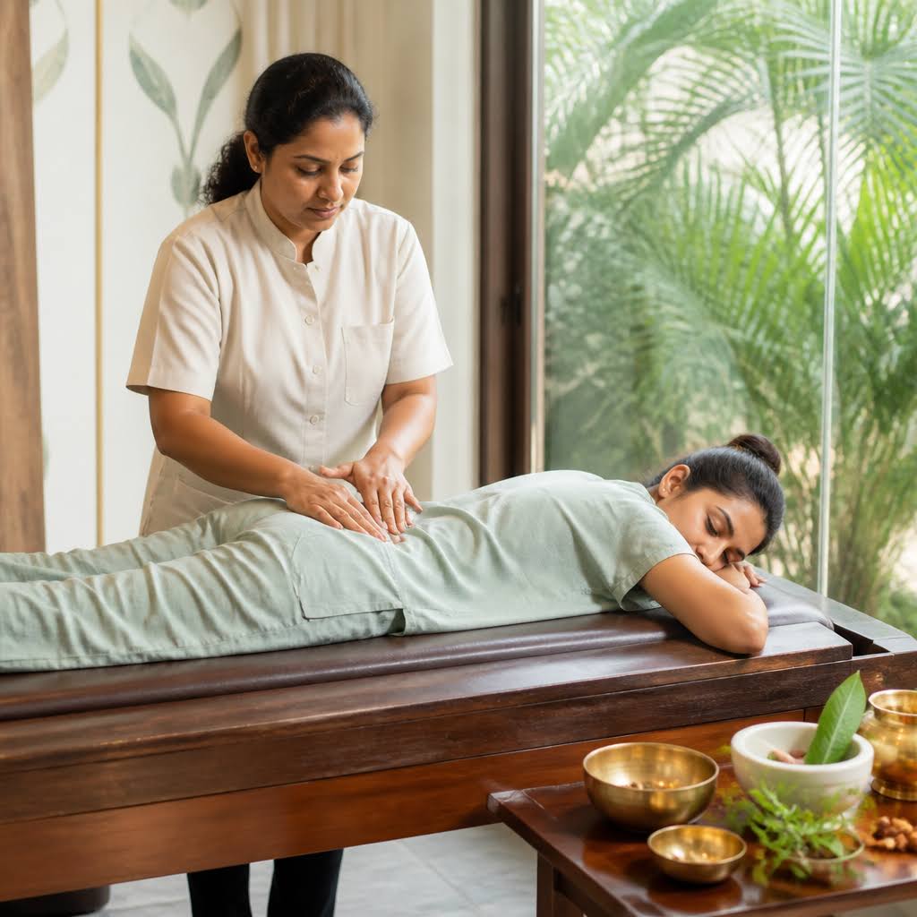 Sciatica Treatment in Ghatkopar West product image
