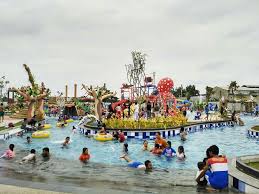 Review harga kain di keraton bbj babat lamongan jawa timur. Harga Tiket Masuk Kraton Waterpark Wisata Virtual Tour Indonesia Wisata Virtual Tour Indonesia Digitiket