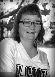 Jennifer Brummel's Instagram, Twitter & Facebook