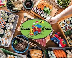 Find tripadvisor traveller reviews of gold coast sushi restaurants and search by price, location, and more. Japanese Delivery In Gold Coast Order Japanese Takeaway Online From Restaurants Near You Uber Eats