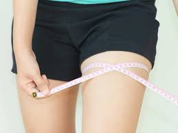 How To Reduce Thigh Fat 7 Easy Ways To Reduce Thigh Fat How To Reduce Thigh Fat Naturally At Home