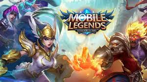 Masih dengan game yang menghasilkan uang, kali ini website yang disebut dengan poin web bisa menjadi salah satu permainan pc capsa susun merupakan permainan di android yang juga bisa menghasilkan uang. Game Android Penghasil Uang Paling Populer Di Indonesia