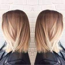 98 Meilleures Idees Sur Coupe Ado Fille Coupe De Cheveux Cheveux Coiffure