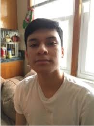 SILVER ALERT: Missing Teen in Danbury
