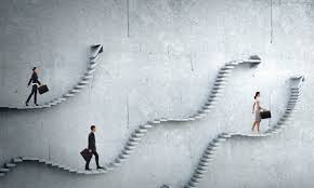 Image result for perfect path career