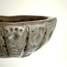 Malvina Baker (@malvina.ceramics) • Instagram photos and videos