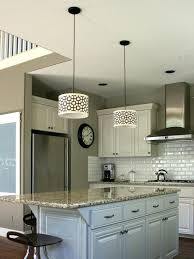(9) — write a review. Drum Pendant Lighting Ideas On Foter