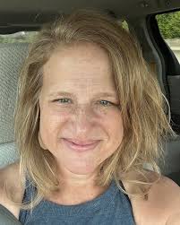 ☀️TEACHER FEATURE