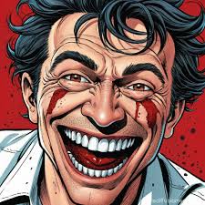 in high angle shot Prompts