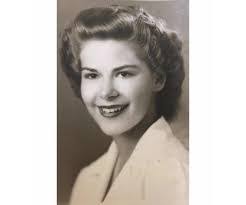 Bruce Shively's Instagram, Twitter & Facebook