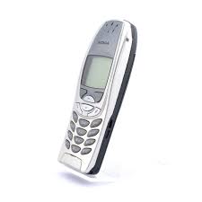 This phone is unlocked to any networks ( not unlocked to 3 three network). Ladenverkauf Nokia 6310i Silver Unlocked Single Sim Gunstig Kaufen Kostenloser Versand Fur Kinder Emeraldleavestacoma Com