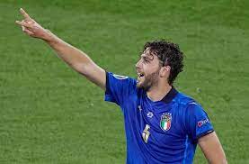 Check spelling or type a new query. Arsenal Blow Gunners Out Of Race For Manuel Locatelli