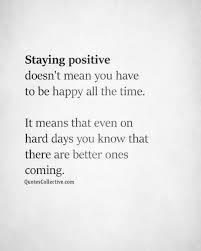 Pin On Quotes