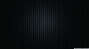 See more ideas about black background images, background images, dslr background images. Black Shine Wallpapers Wallpaper Cave