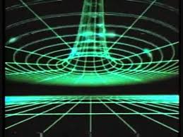 A movie is an electronic signal of moving graphics, pictures, or text used to combine a steady stream of images used for entertainment, edu. Bourgeoisie The Alphabet City Elite Youtube