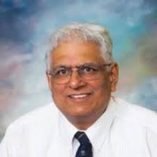 Dr. Brian Silvia, MD