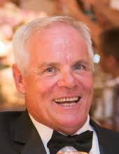 Obituary information for John B. Conlon