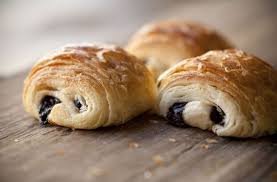 Pin En Food