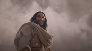A spiritualization of thought : Discovery Launches Biblical Feature Film Resurrection Ahead Of Easter Holiday Cbn News