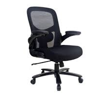Pin On Big Man Office Chair Heavy Duty 250kg