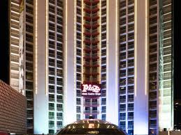 Station casinos hotels in las vegas. Las Vegas Hotels Casinos Resorts