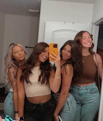 Here's to fantasizing my life ~ for the rest of my life :)